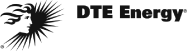 (DTE ENERGY LOGO)